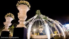 Amazing indian wedding reception decor Amazing indian wedding reception decor