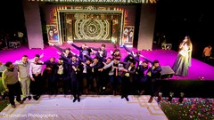 Amazing dance choreography Amazing dance choreography