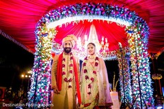 See this romantic indian wedding style. See this romantic indian wedding style.