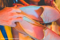 Indian groom shoes capture Indian groom shoes capture