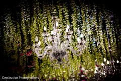 Fabulous chandelier Fabulous chandelier