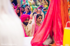 Marvelous Indian wedding ceremony capture. Marvelous Indian wedding ceremony capture.