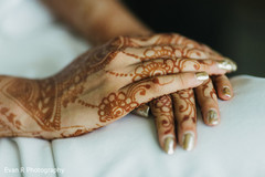 Indian bridal mehndi Indian bridal mehndi