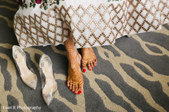 Marvelous wedding shoes Marvelous wedding shoes