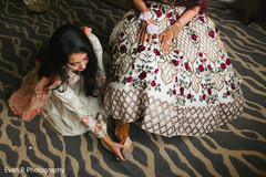 Gorgeous indian wedding shoes Gorgeous indian wedding shoes