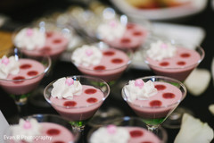 Indian wedding catering Indian wedding catering
