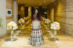 Dazzling indian bride photography Dazzling indian bride photography