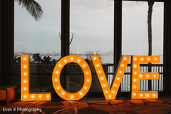 Personalized indian wedding decor Personalized indian wedding decor