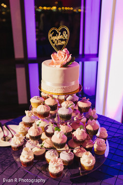 Marvelous wedding cake Marvelous wedding cake