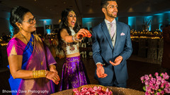 Adorable Indian lovebirds portrait. Adorable Indian lovebirds portrait.