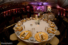 Fabulous indian wedding ceremony decor Fabulous indian wedding ceremony decor