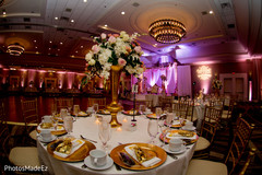 Astonishing indian wedding ceremony venue capture Astonishing indian wedding ceremony venue capture