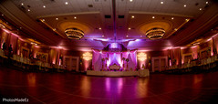 Fascinating indian wedding stage Fascinating indian wedding stage