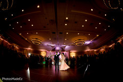 Spectacular indian wedding stage decor Spectacular indian wedding stage decor