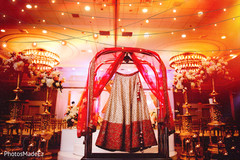 Lovely bridal lengha skirt Lovely bridal lengha skirt