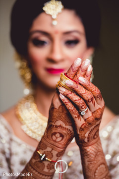 Marvelous wedding portrait Marvelous wedding portrait