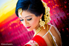 See this indian bride getting ready See this indian bride getting ready
