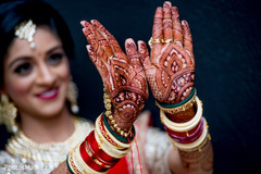 Perfect indian bridal mehndi art Perfect indian bridal mehndi art
