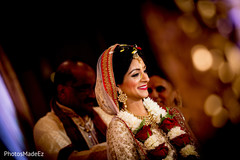 Outstanding indian wedding ceremony capture Outstanding indian wedding ceremony capture
