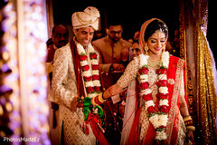 Indian lovebirds wedding ritual Indian lovebirds wedding ritual