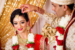 See this romantic bride and groom capture See this romantic bride and groom capture
