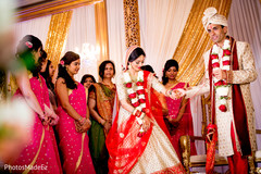 See this dream indian wedding ceremony photography. See this dream indian wedding ceremony photography.