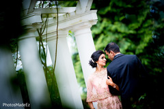 Heartwarming indian bride and groom photography Heartwarming indian bride and groom photography