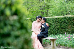 Dreamy indian bride and groom photography Dreamy indian bride and groom photography