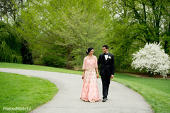 See this beautiful indian bride and groom capture See this beautiful indian bride and groom capture