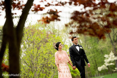 Beautiful indian couple's photo session Beautiful indian couple's photo session