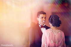 Indian lovebirds heartwarming moment Indian lovebirds heartwarming moment
