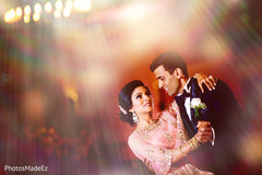 Take a look at this cute indian couple Take a look at this cute indian couple