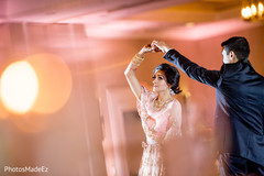 Romantic indian wedding photo shoot style Romantic indian wedding photo shoot style