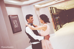 Maharani and Raja wedding reception photo session Maharani and Raja wedding reception photo session