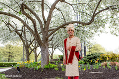 Amazing outdoor photo shoot of indian groom Amazing outdoor photo shoot of indian groom