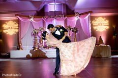 Radiant indian wedding photo shoot Radiant indian wedding photo shoot