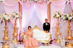Take a look at this cute indian couple Take a look at this cute indian couple