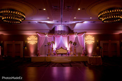 Creative indian wedding reception decor Creative indian wedding reception decor