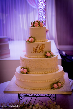 Marvelous indian wedding cake Marvelous indian wedding cake