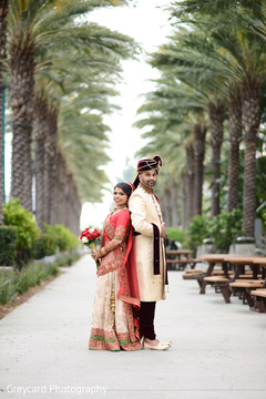 See this lovely indian couple See this lovely indian couple
