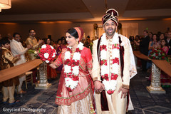 Cheers to the indian newlyweds Cheers to the indian newlyweds