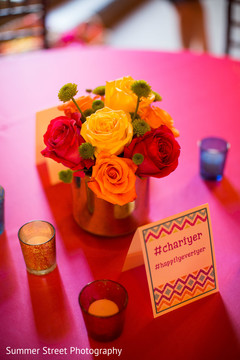 Marvelous sangeet venue capture Marvelous sangeet venue capture