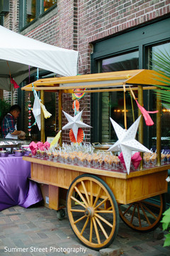 Phenomenal sangeet catering Phenomenal sangeet catering