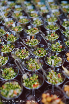 Indian wedding sangeet catering Indian wedding sangeet catering