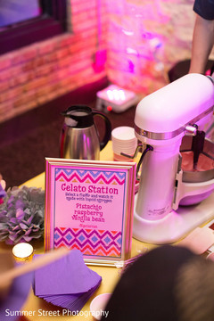 Phenomenal sangeet catering Phenomenal sangeet catering