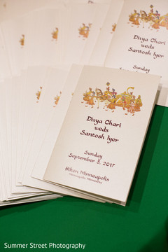 Indian wedding sangeet items Indian wedding sangeet items