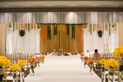 Fascinating indian wedding stage Fascinating indian wedding stage