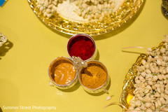 Items for wedding ceremony Items for wedding ceremony