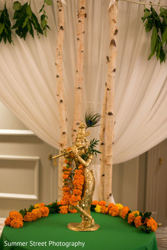 Fabulous indian wedding ceremony decor Fabulous indian wedding ceremony decor
