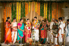Take a look at this traditional indian wedding ceremony. Take a look at this traditional indian wedding ceremony.